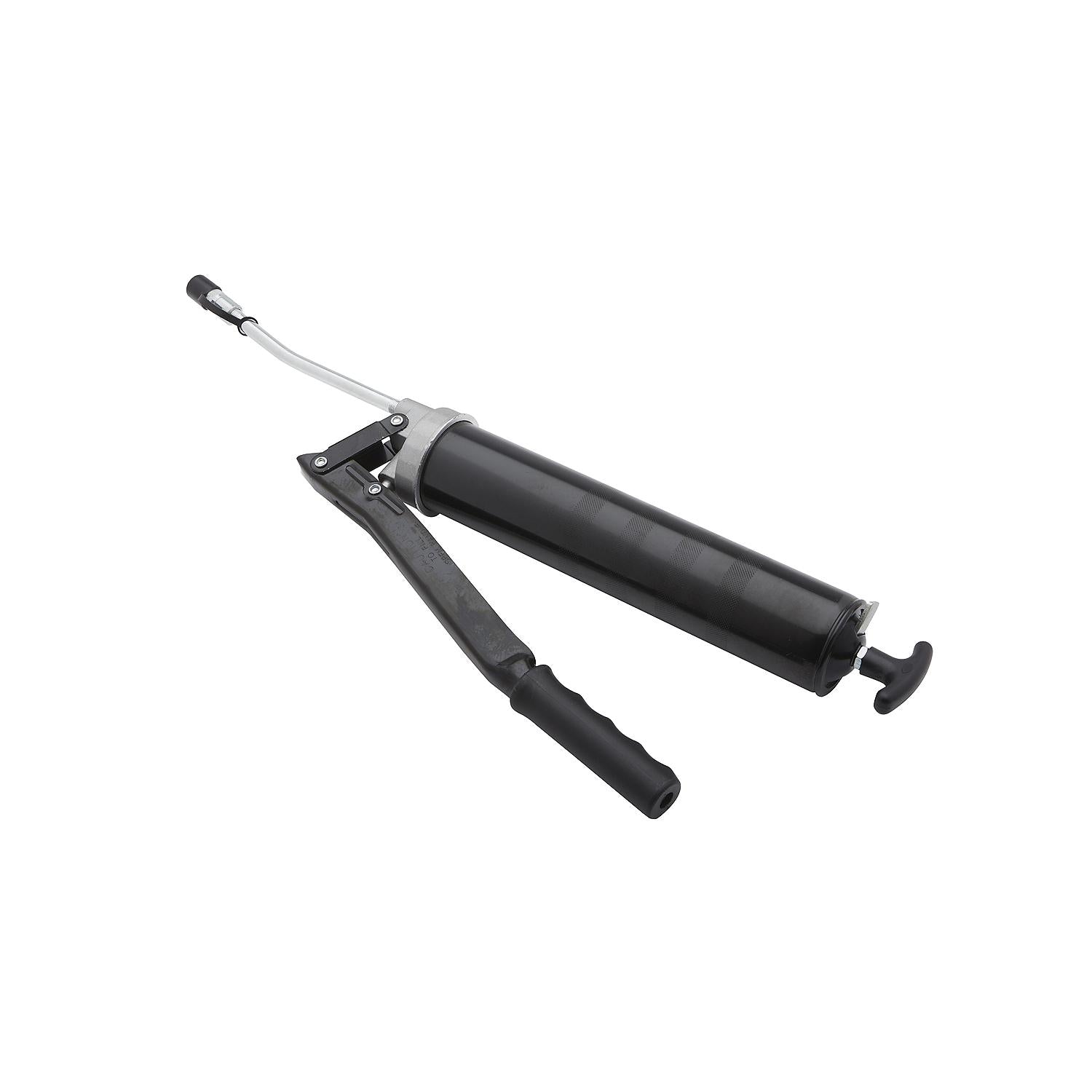 Standard Grease Gun, 14 Oz.