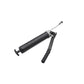 Standard Grease Gun, 14 Oz.