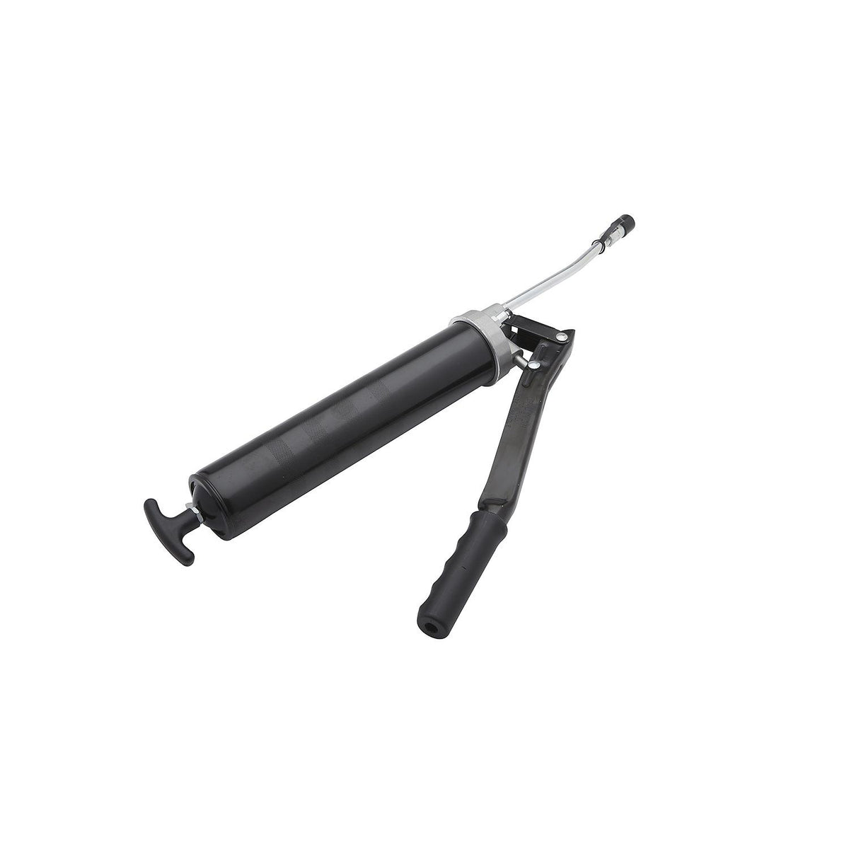Standard Grease Gun, 14 Oz.