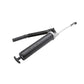 Standard Grease Gun, 14 Oz.