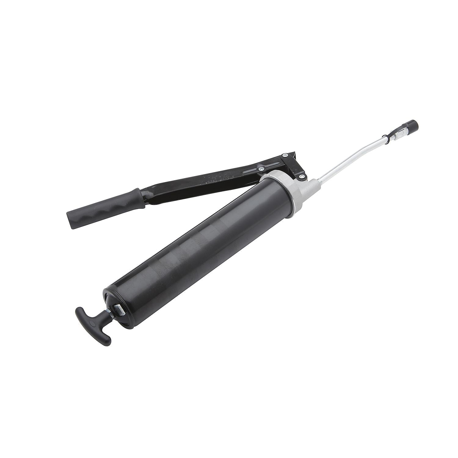 Standard Grease Gun, 14 Oz.