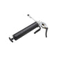 Heavy Duty Grease Gun, 4 in. Pipe, 14 oz. Lever