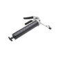 Heavy Duty Grease Gun, 4 in. Pipe, 14 oz. Lever