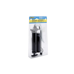 Mini-Pistol Grip Grease Gun w/ 3 oz. Cartridge
