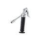 Mini-Pistol Grip Grease Gun w/ 3 oz. Cartridge
