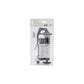 Mini-Pistol Grip Grease Gun w/ 3 oz. Cartridge