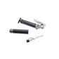 Mini-Pistol Grip Grease Gun w/ 3 oz. Cartridge