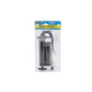 Mini-Pistol Grip Grease Gun w/ 3 oz. Cartridge