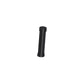 Mini-Pistol Grip Grease Gun w/ 3 oz. Cartridge