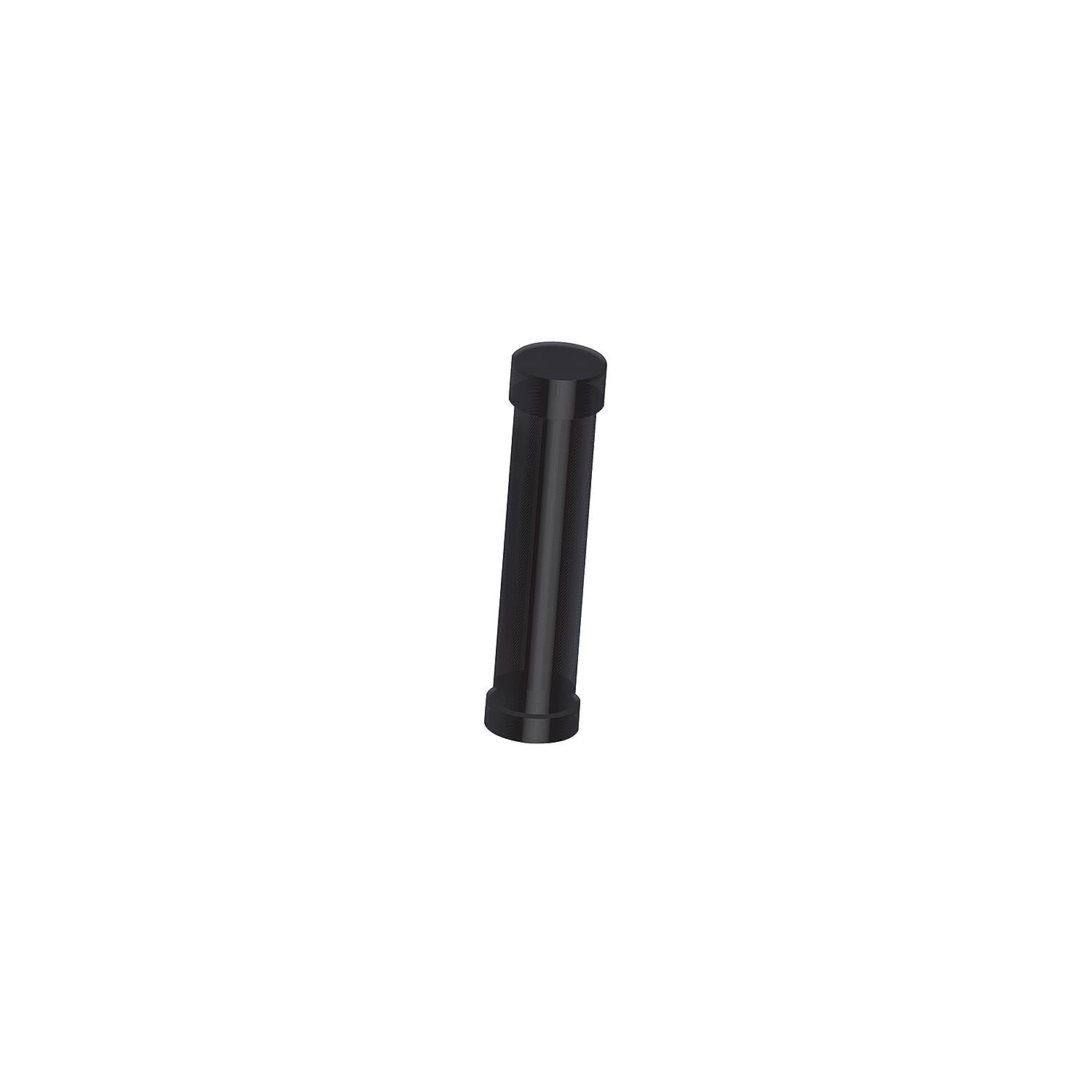 Mini-Pistol Grip Grease Gun w/ 3 oz. Cartridge