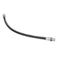 Grease Gun Hose, 12 in.