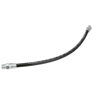 Grease Gun Hose, 12 in.