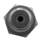 Grease Gun Hose, 12 in.