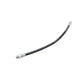Grease Gun Hose, 12 in.