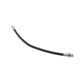 Grease Gun Hose, 12 in.