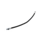Grease Gun Hose, 12 in.