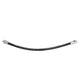 Grease Gun Hose, 12 in.