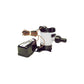 Automatic Bilge Pump w/ Float Switch, 750 GPH, 3/4 In. Hose Size