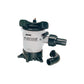 12V Submersible Bilge Pump