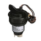 12V Replacement Cartridge For Bilge Pump