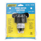 12V Replacement Cartridge For Bilge Pump