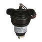 12V Replacement Cartridge For Bilge Pump
