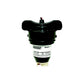 12V Replacement Cartridge For Bilge Pump