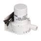 Universal 450 GPH Mini Marine 12V Bilge Pump