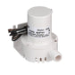 Universal 450 GPH Mini Marine 12V Bilge Pump