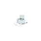 Universal 450 GPH Mini Marine 12V Bilge Pump