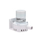 Universal 450 GPH Mini Marine 12V Bilge Pump