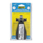 Universal Series Automatic Bilge Pump Float Switch For 6-32V