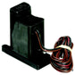 12V Submersible Bilge Pump