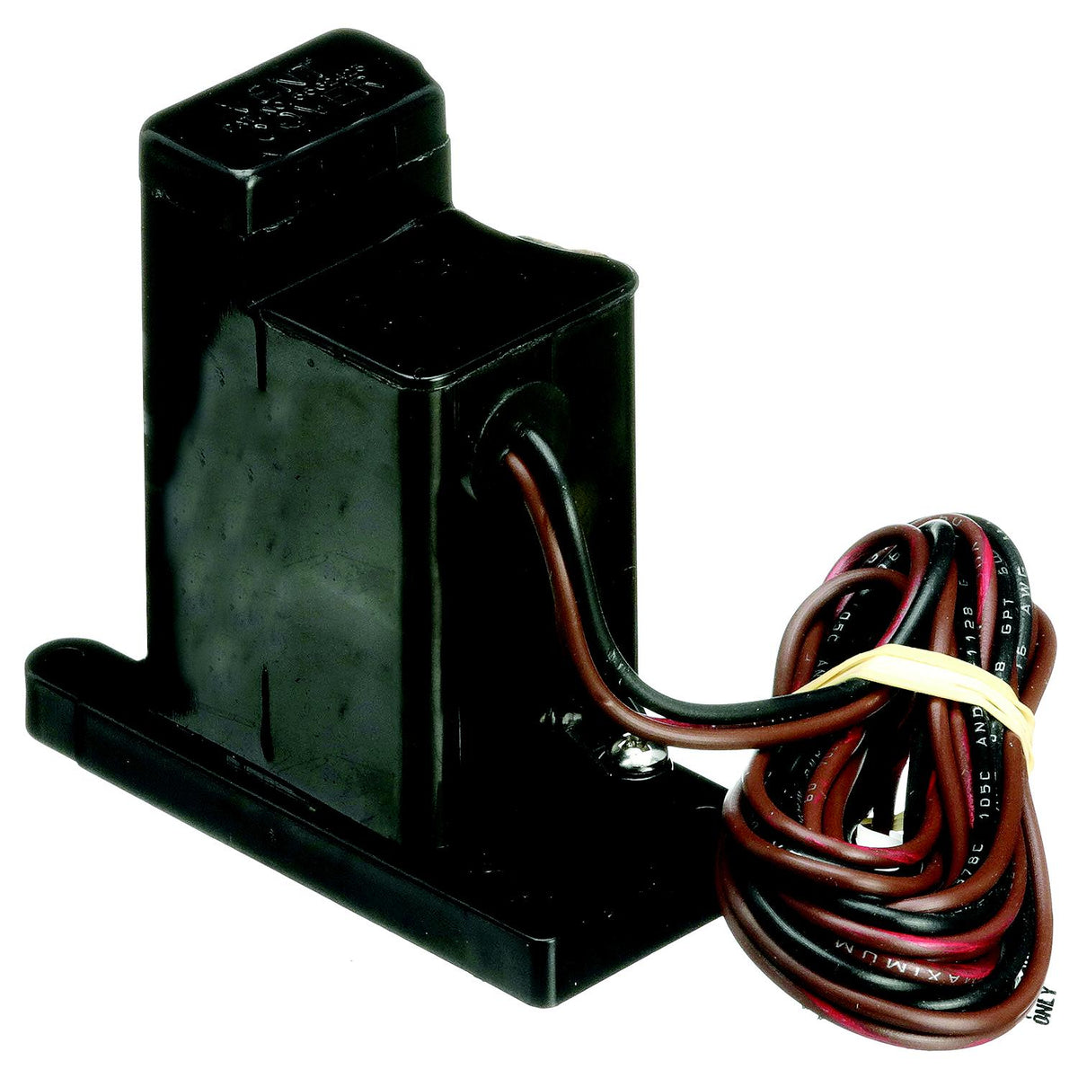 12V Submersible Bilge Pump