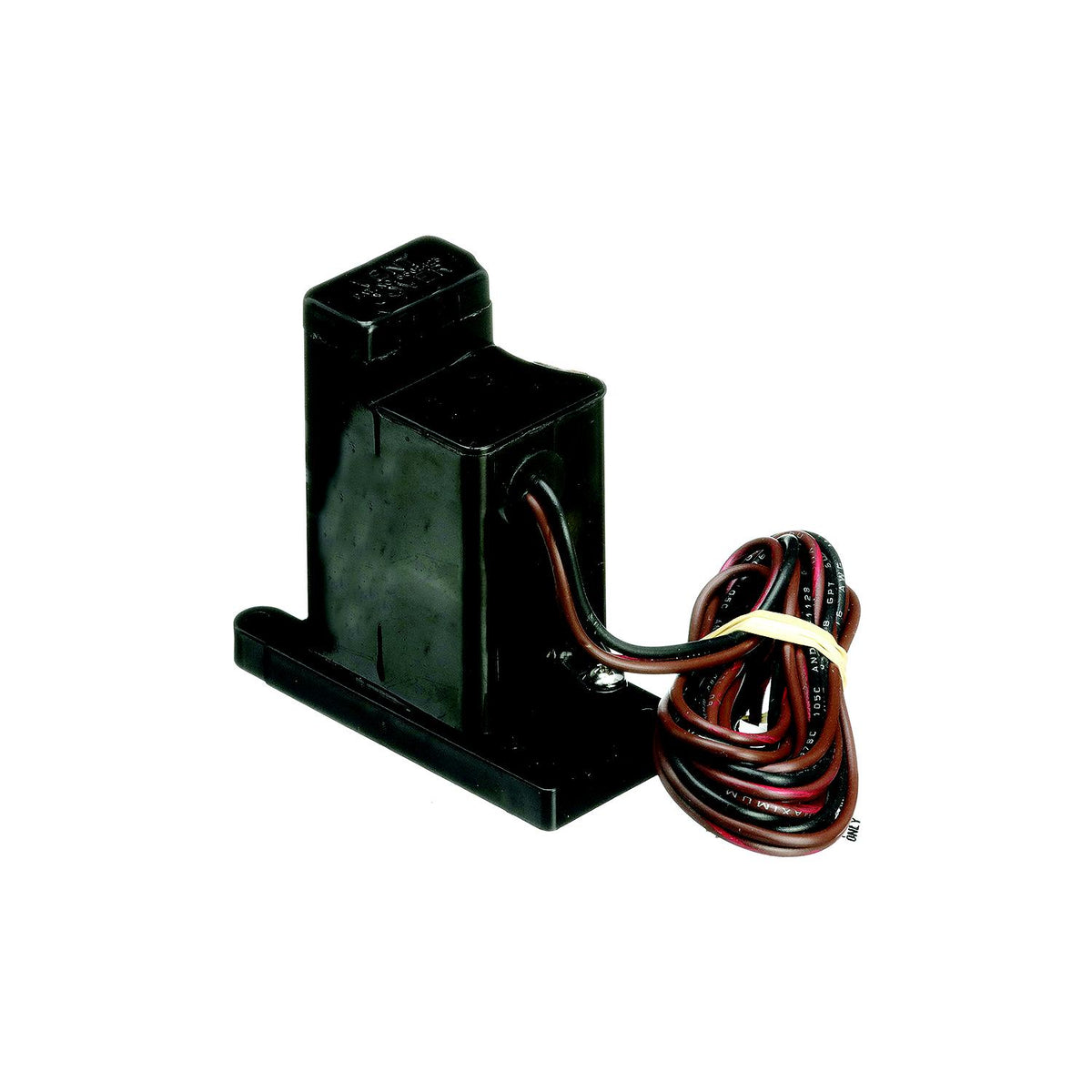 1Automatic Bilge Pump Switch, 20A