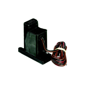 1Automatic Bilge Pump Switch, 20A