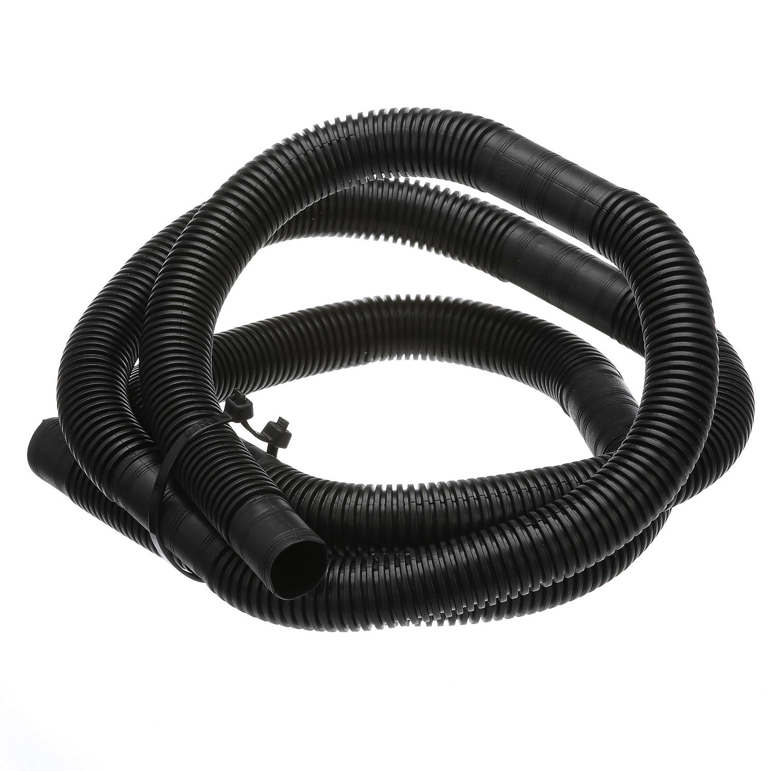 Bilge Pump Installation Kit For 3/4in Outlets