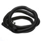 Bilge Pump Installation Kit For 3/4in Outlets
