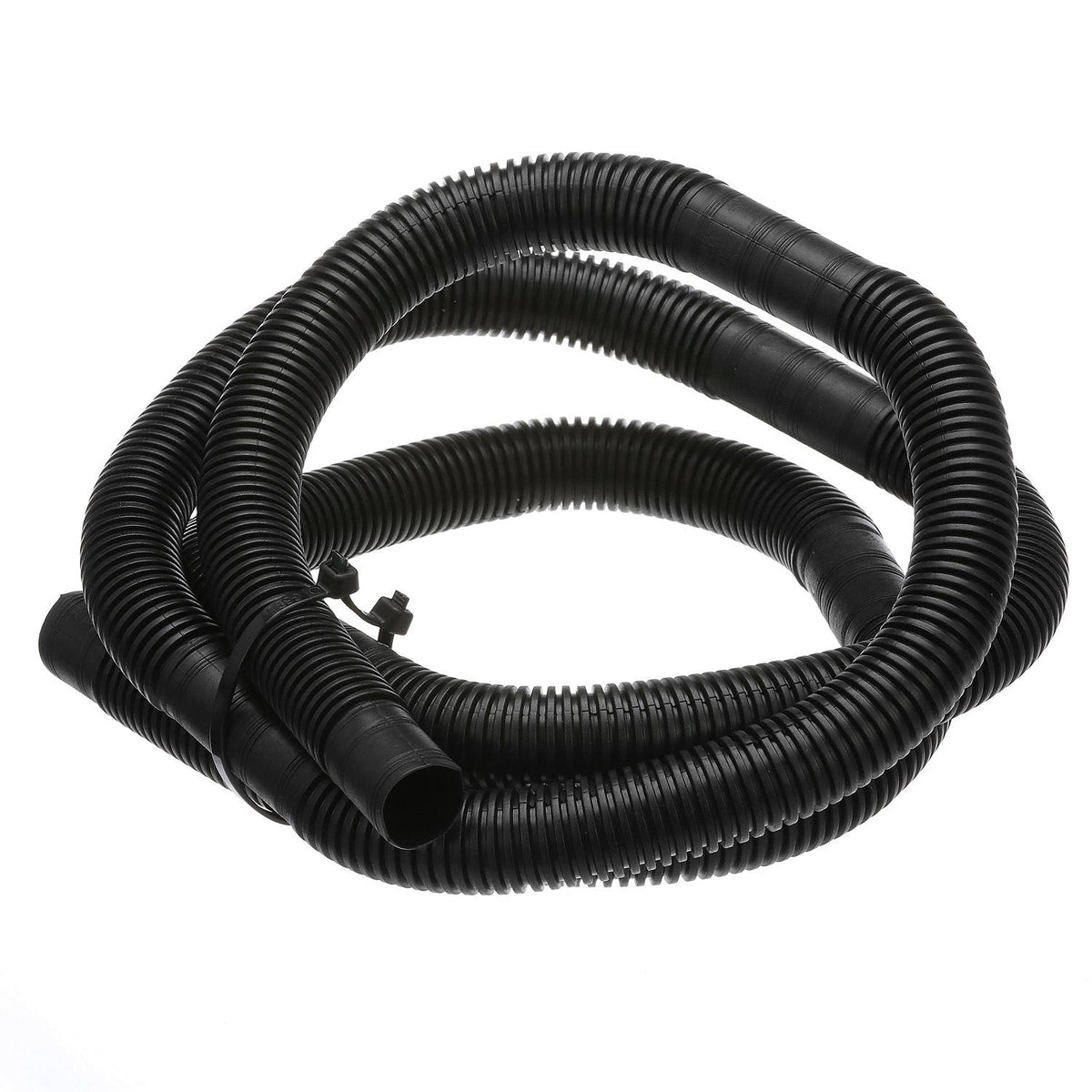 Bilge Pump Installation Kit For 3/4in Outlets