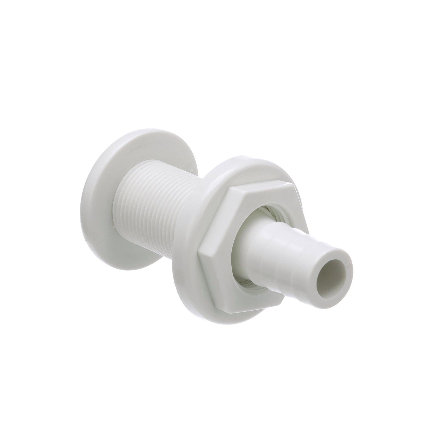 Bilge Pump Installation Kit For 3/4in Outlets