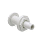Bilge Pump Installation Kit For 3/4in Outlets