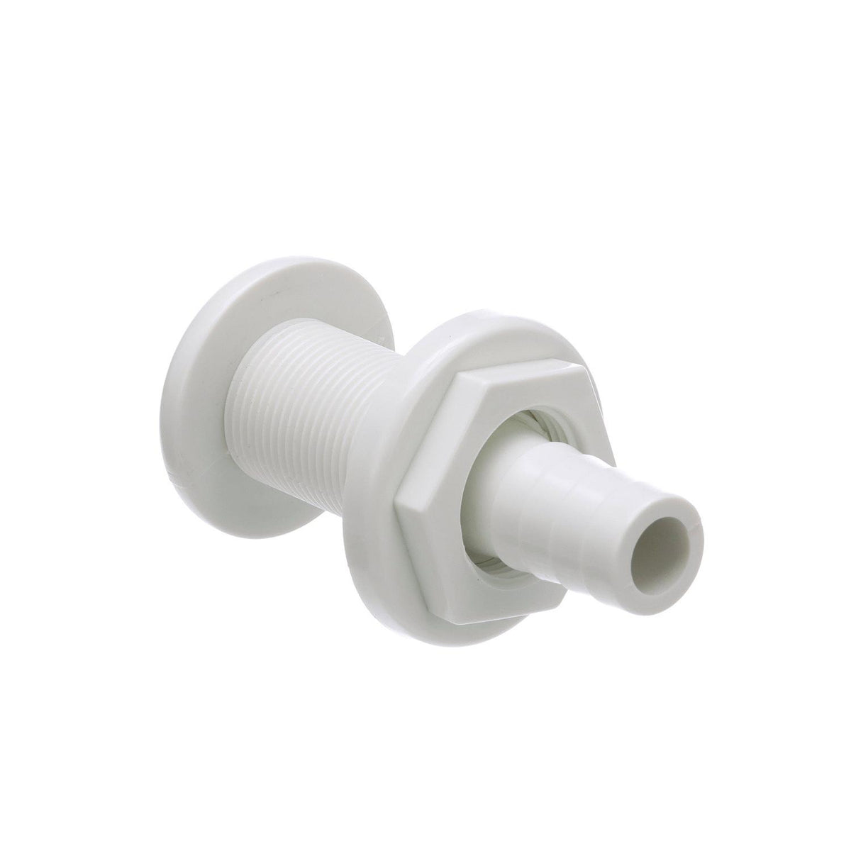 Bilge Pump Installation Kit For 3/4in Outlets