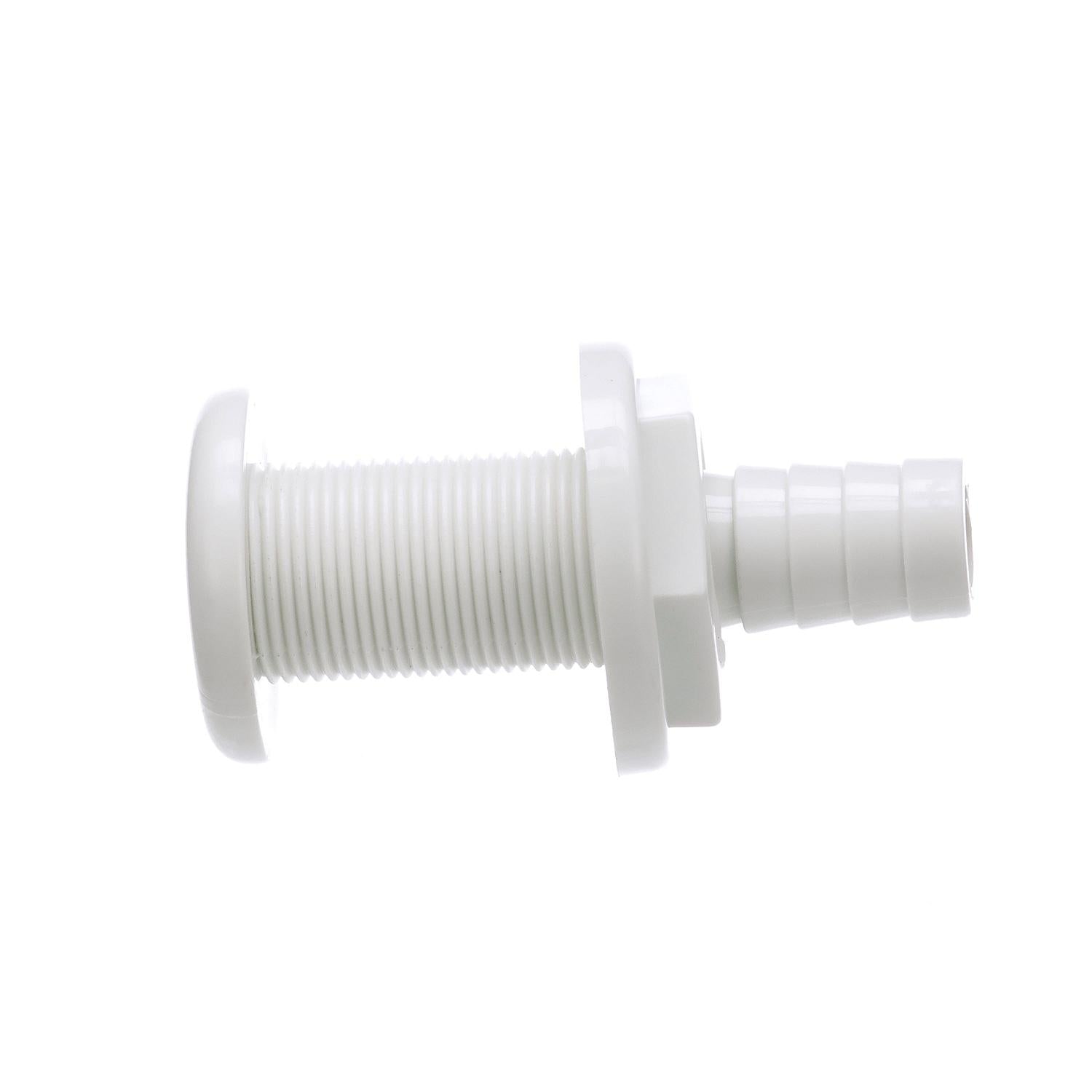 Bilge Pump Installation Kit For 3/4in Outlets
