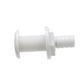Bilge Pump Installation Kit For 3/4in Outlets