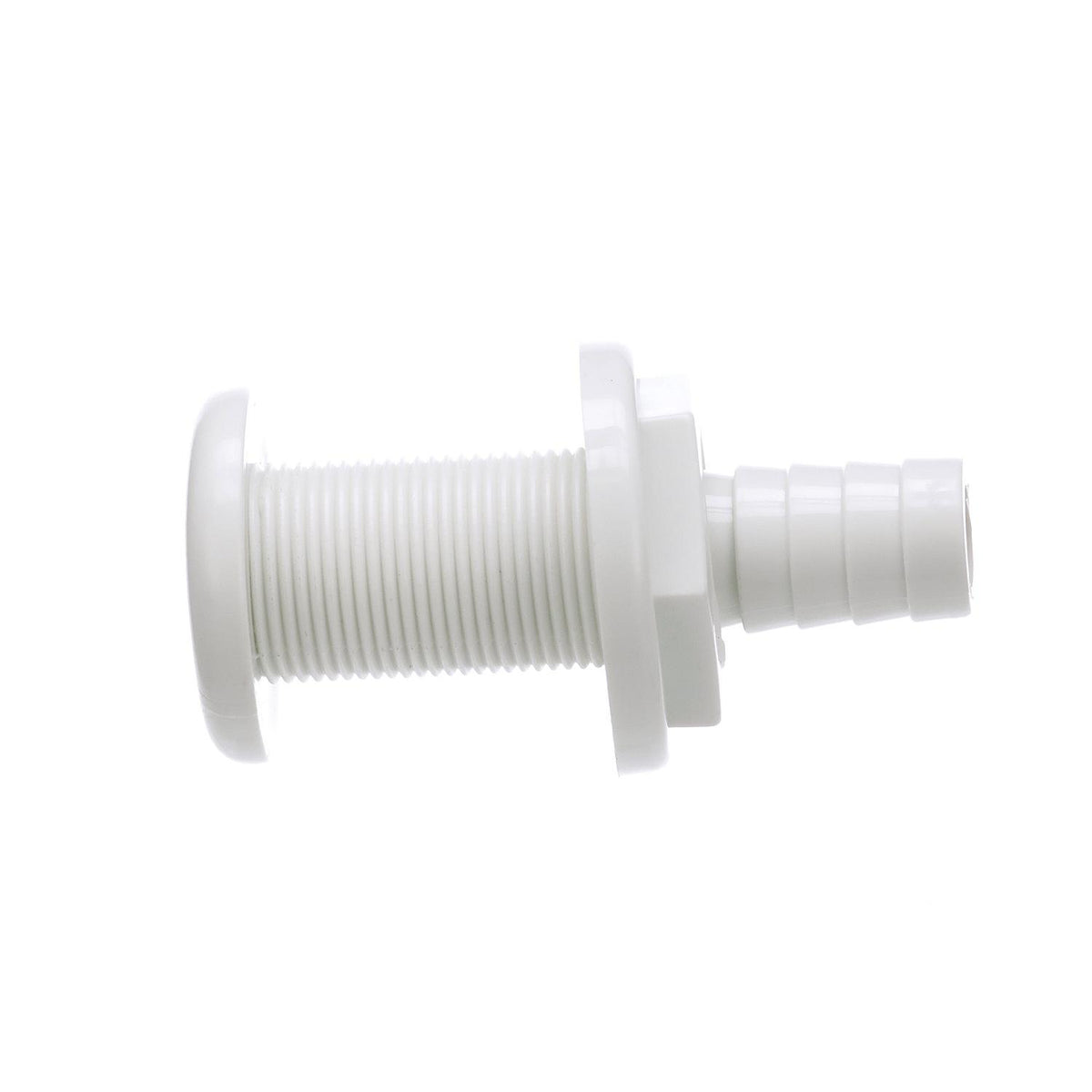 Bilge Pump Installation Kit For 3/4in Outlets
