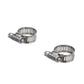 Bilge Pump Installation Kit For 3/4in Outlets