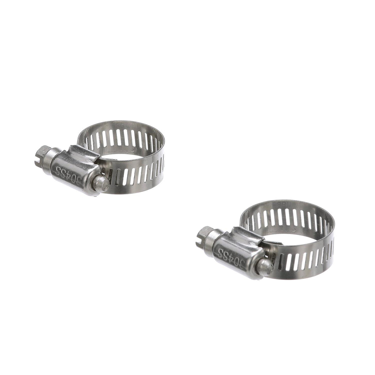 Bilge Pump Installation Kit For 3/4in Outlets
