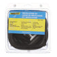Bilge Pump Installation Kit For 3/4in Outlets