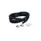 Bilge Pump Installation Kit For 3/4in Outlets