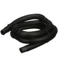 Bilge Pump Installation Kit for 1-1/8in Outlets